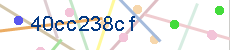 código captcha