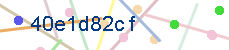 código captcha