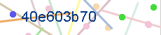 código captcha