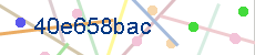 código captcha
