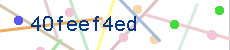 código captcha