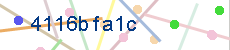 código captcha