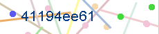 código captcha