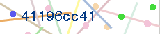 código captcha