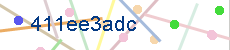 código captcha