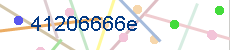 código captcha