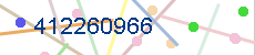 código captcha