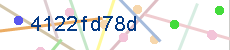 código captcha