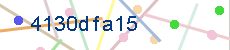 código captcha