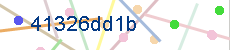 código captcha