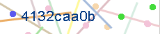 código captcha