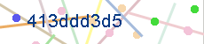 código captcha