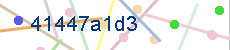 código captcha