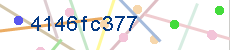 código captcha