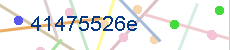 código captcha