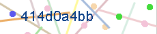 código captcha