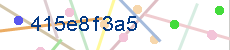 código captcha
