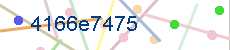 código captcha