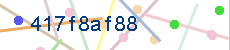 código captcha