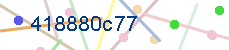 código captcha