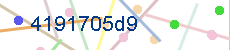 código captcha