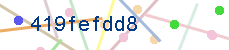 código captcha