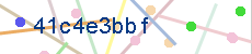 código captcha