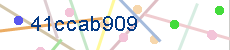 código captcha