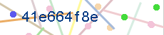 código captcha