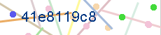 código captcha