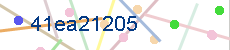 código captcha