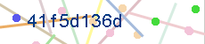 código captcha