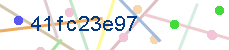 código captcha