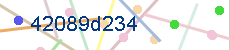 código captcha
