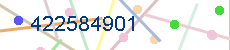 código captcha