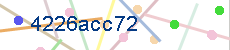 código captcha