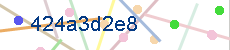 código captcha