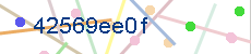 código captcha