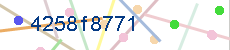 código captcha