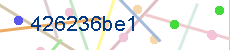 código captcha