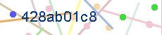 código captcha