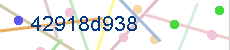 código captcha