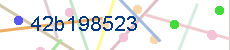 código captcha