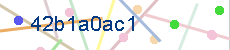 código captcha