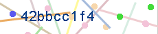 código captcha