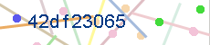 código captcha