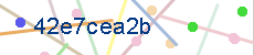 código captcha