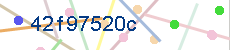 código captcha
