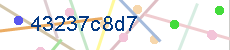 código captcha