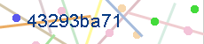 código captcha